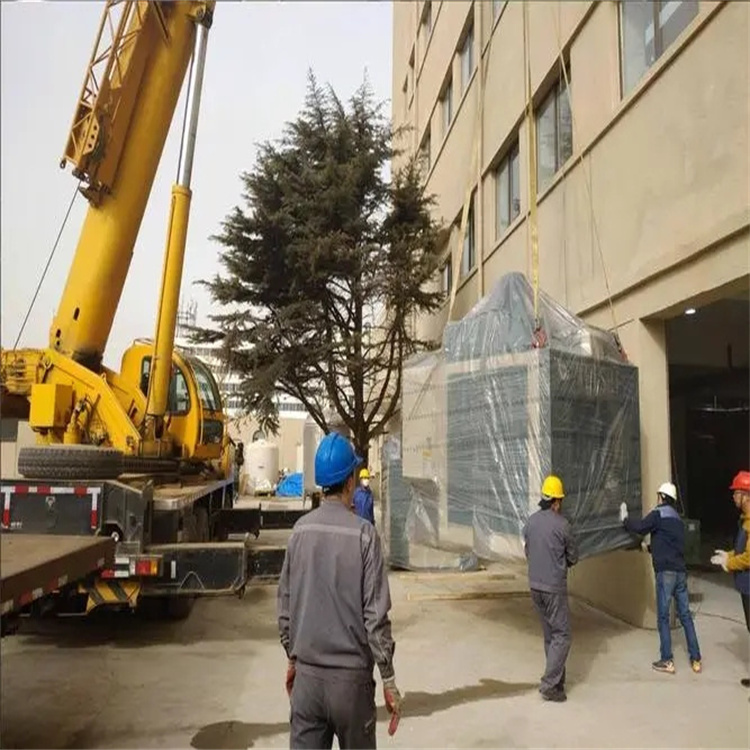 南平附近12吨吊车出租电话