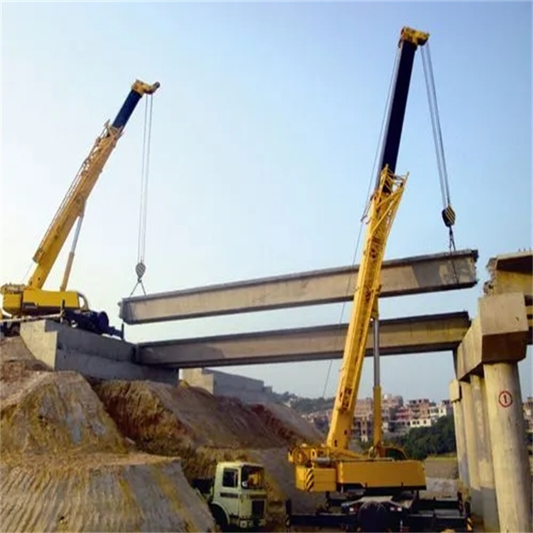 南平小型吊车出租