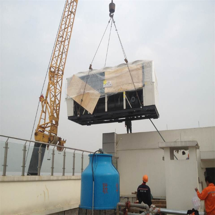 南平大型汽车吊出租多少钱