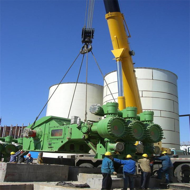 南平专业汽车吊出租