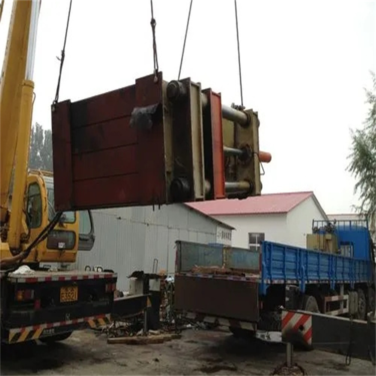 南平小型汽车吊出租