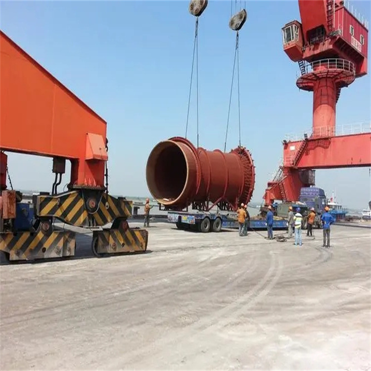 南平230吨折臂吊车出租电话